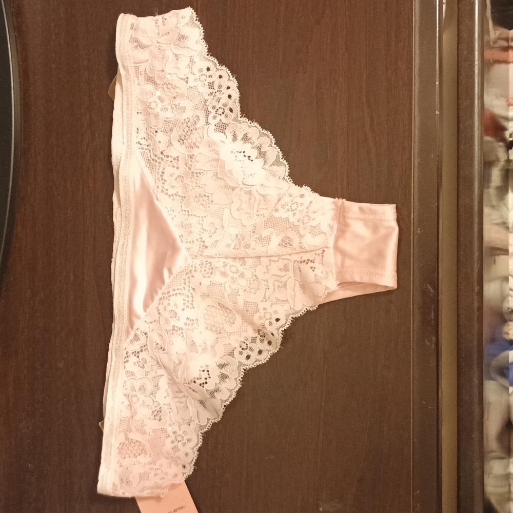 Intimates - Picture 2 of 2